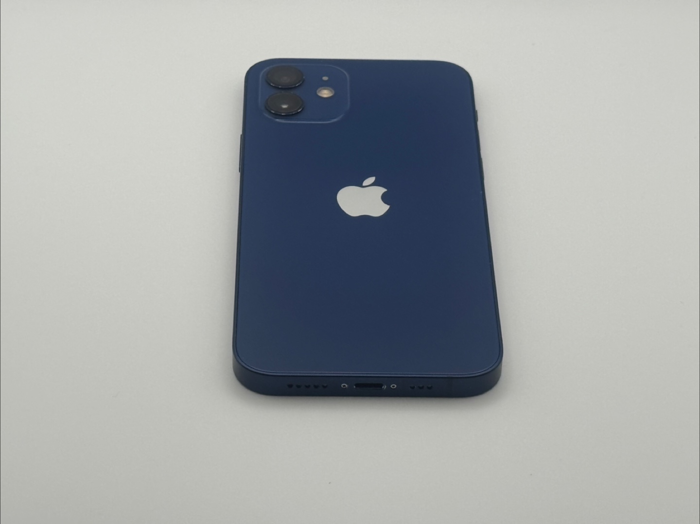 Apple iPhone 12 128gb -unlocked - photo 5