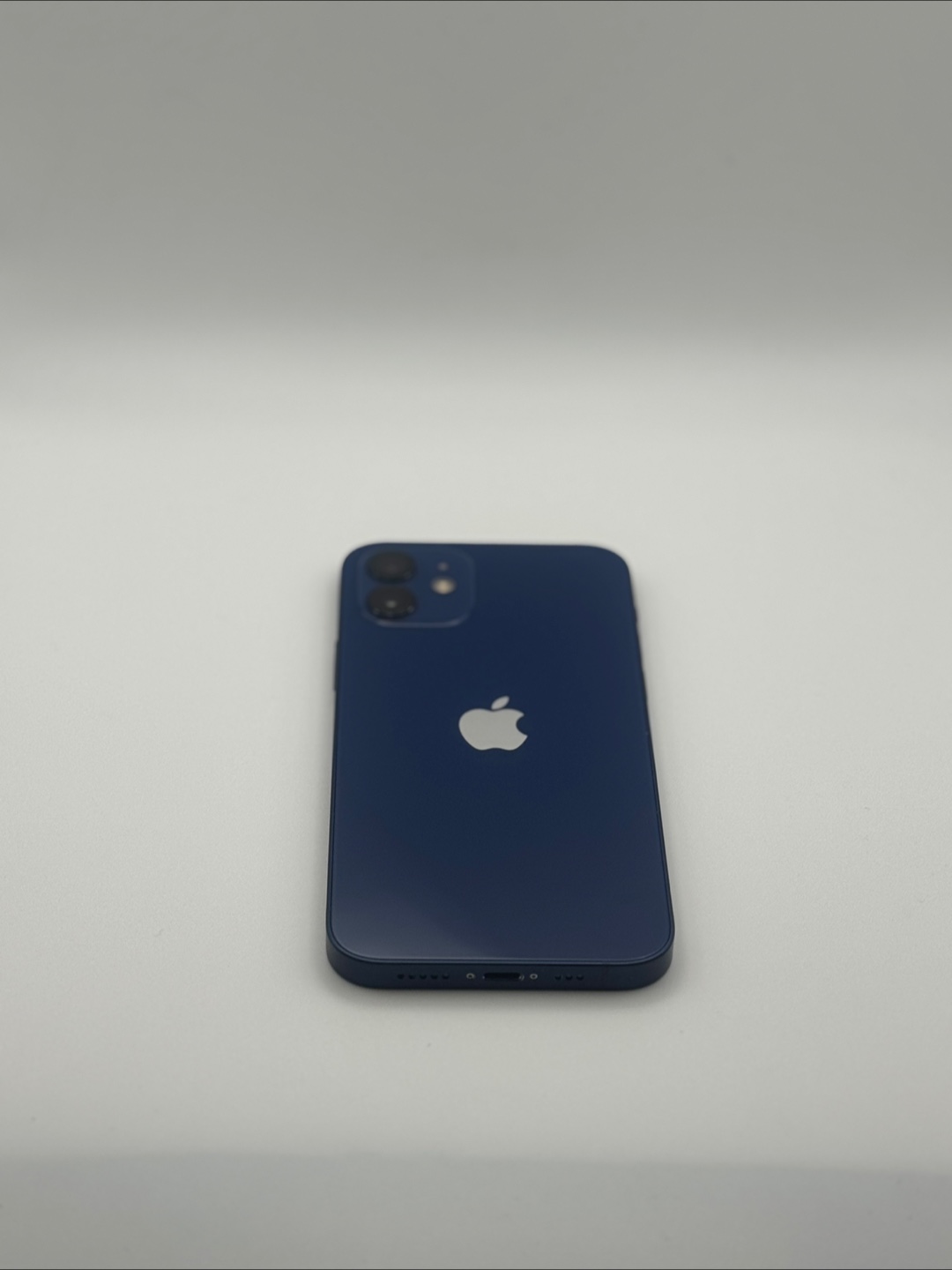 Apple iPhone 12 128gb -unlocked - photo 4