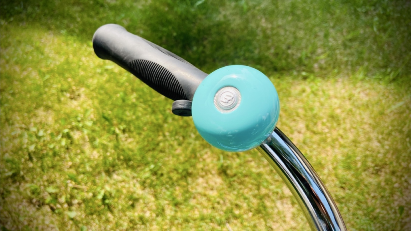 Electra Cruiser Bicycle - photo 4