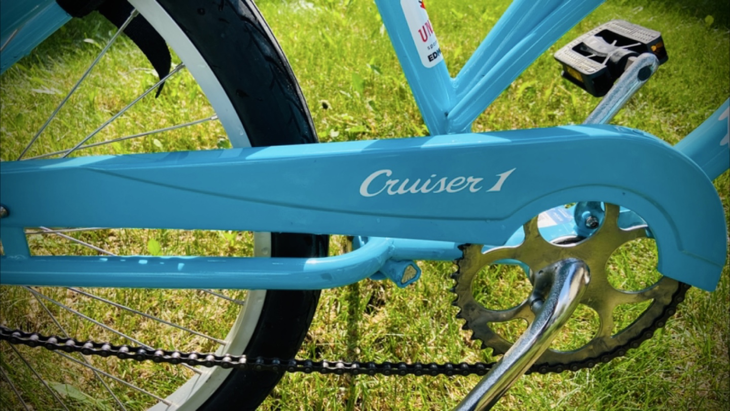 Electra Cruiser Bicycle - photo 2
