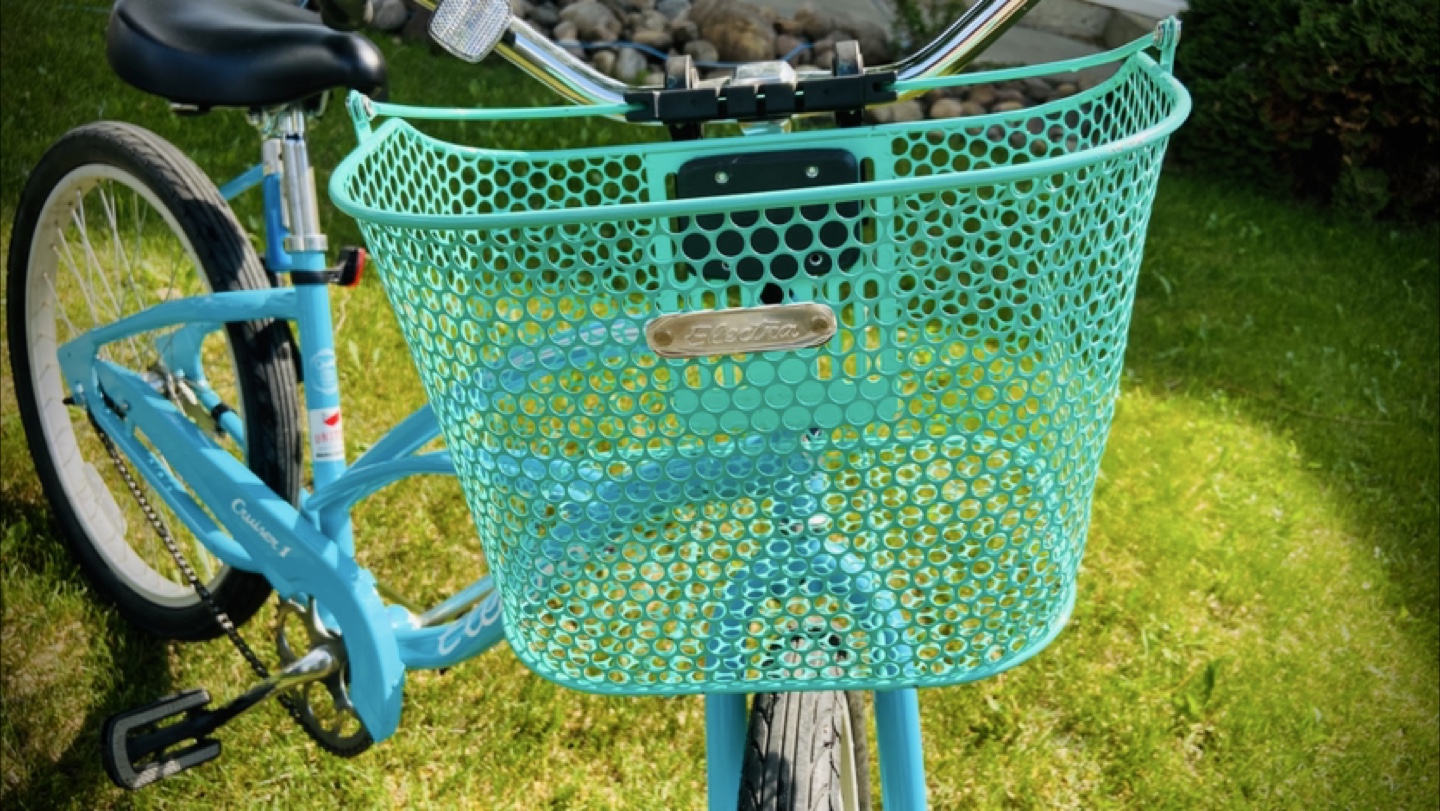 Electra Cruiser Bicycle - photo 5