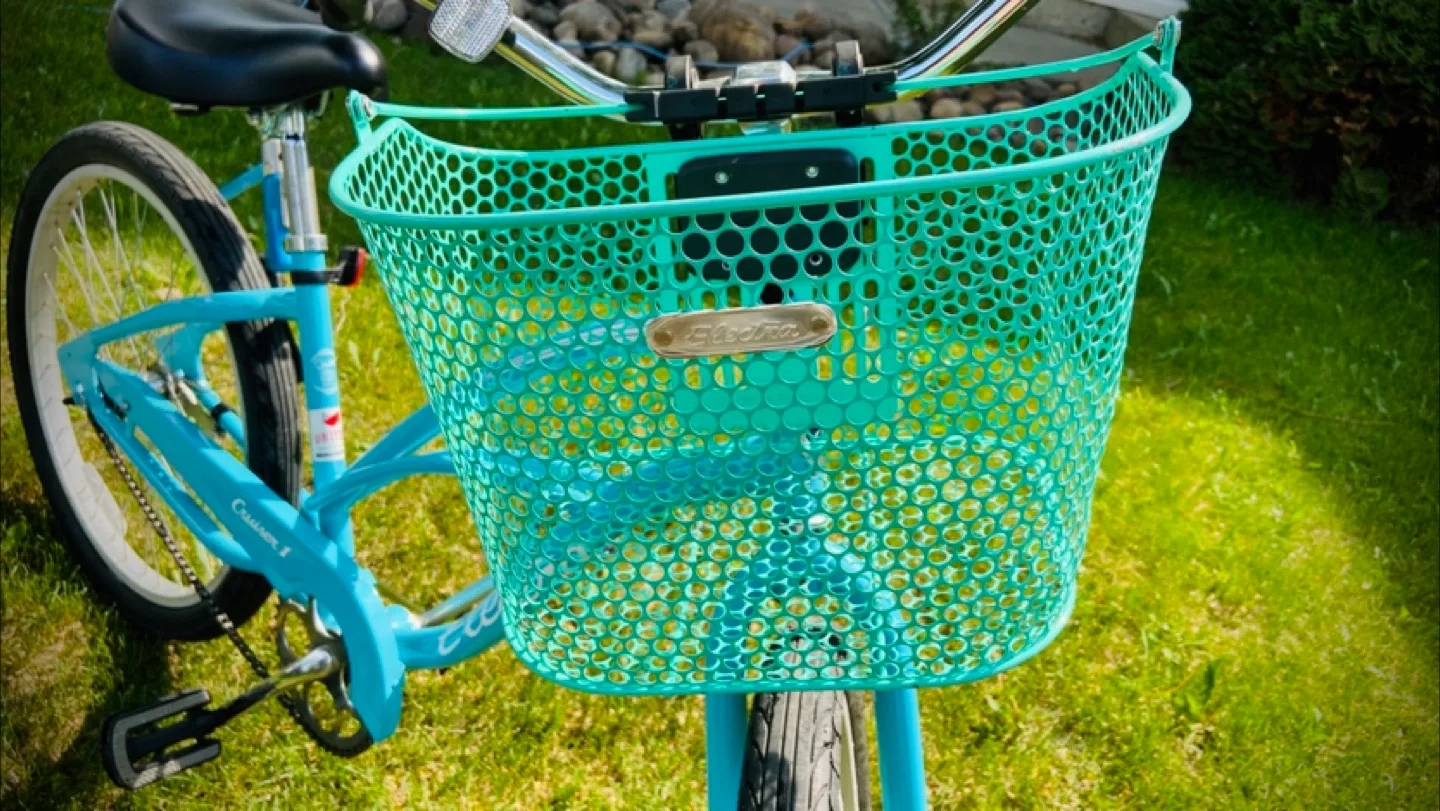 Electra Cruiser Bicycle image indicator(5)