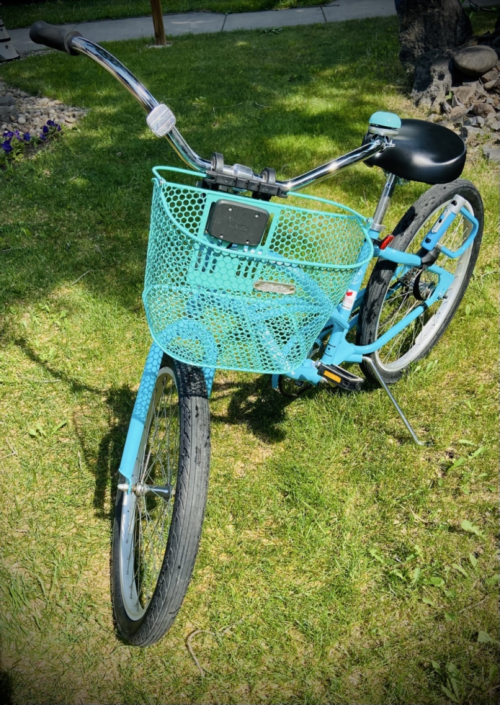 Electra Cruiser Bicycle - photo 3