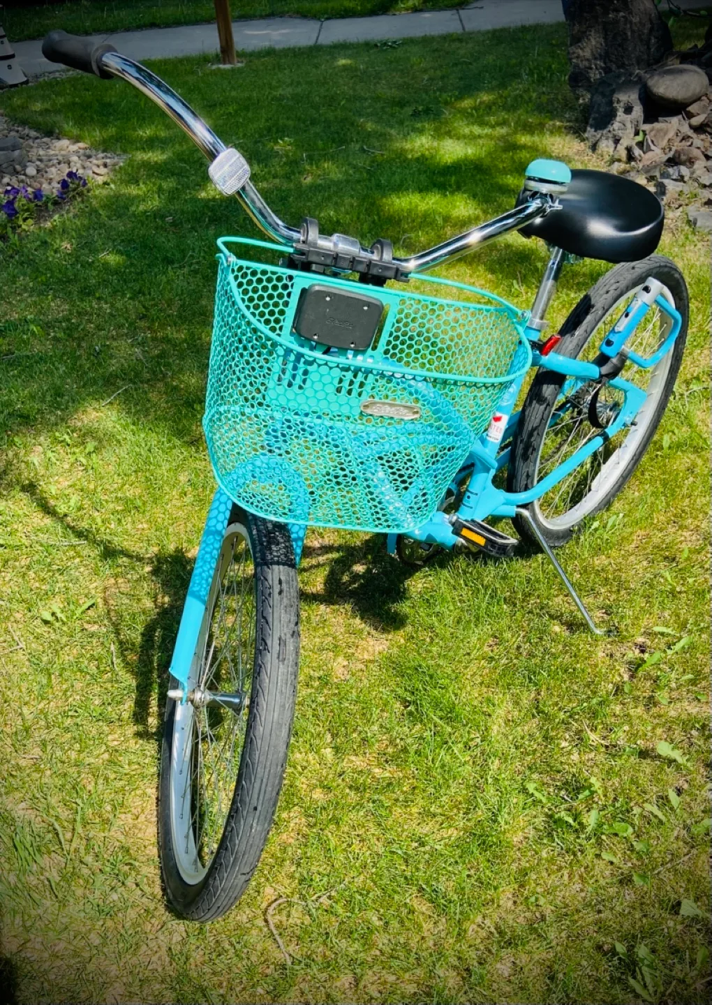 Electra Cruiser Bicycle image indicator(3)