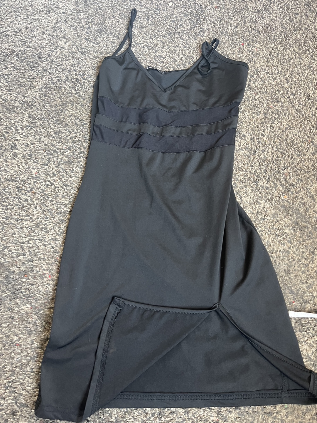 Dress Lot 3 size small summer dresses - photo 3
