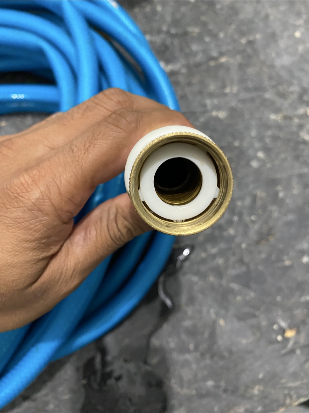 75 Ft Garden Hose - photo 2