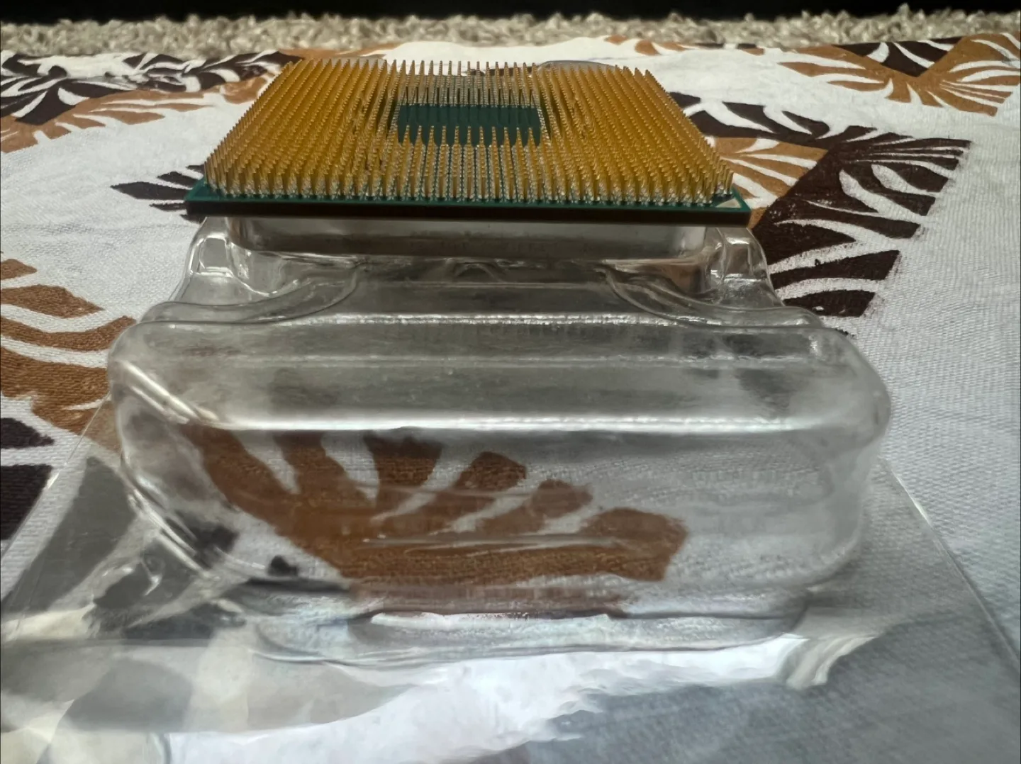 AMD Ryzen 5 1600 Processor image indicator(2)