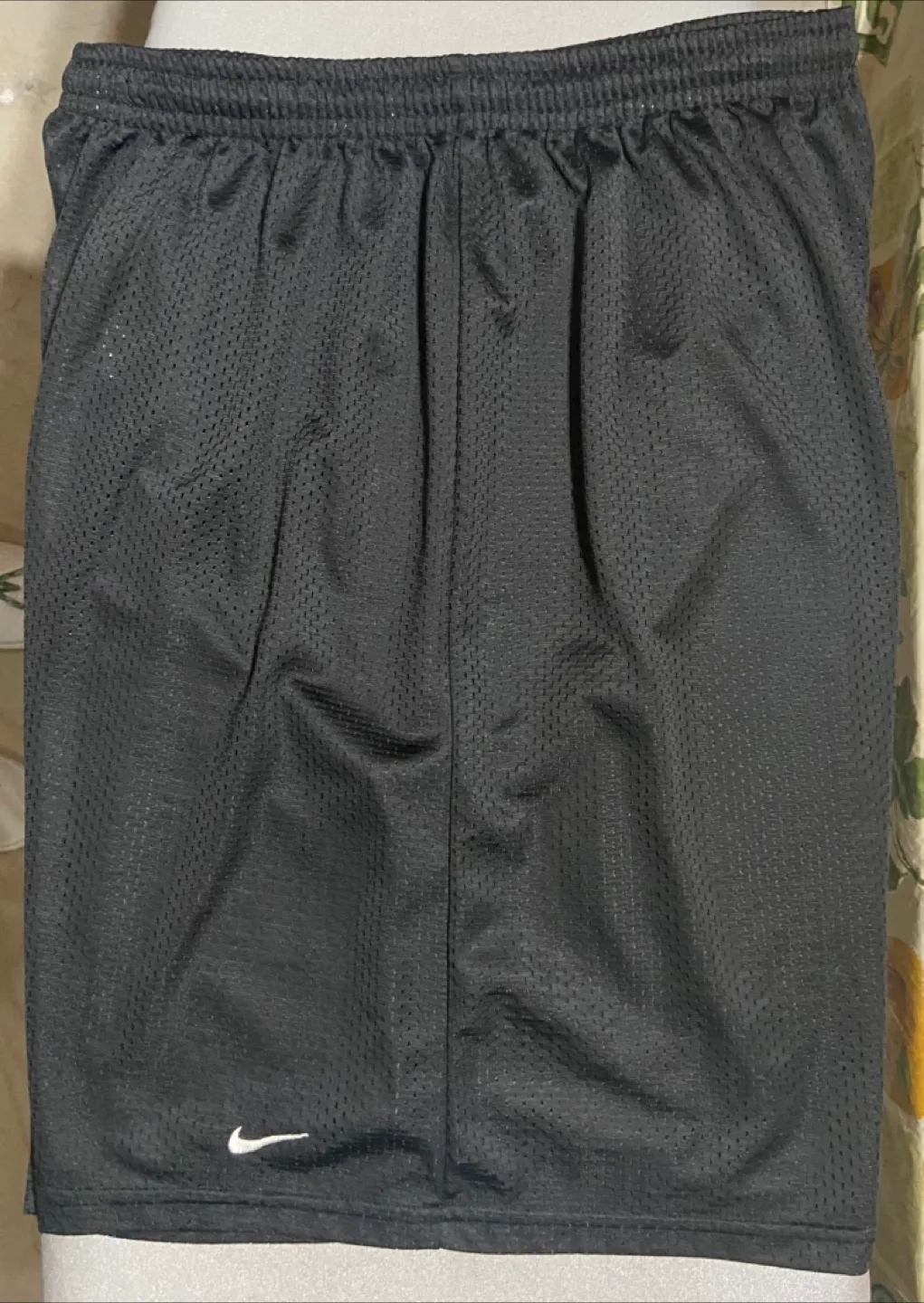 Nike Athletic Shorts image indicator(2)