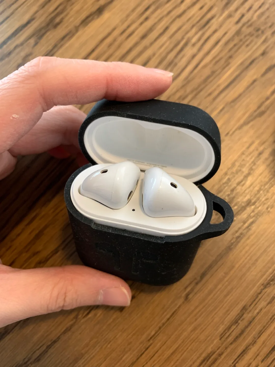 Huawei Gen2 Pro Wireless Earbuds with Case thumbnail