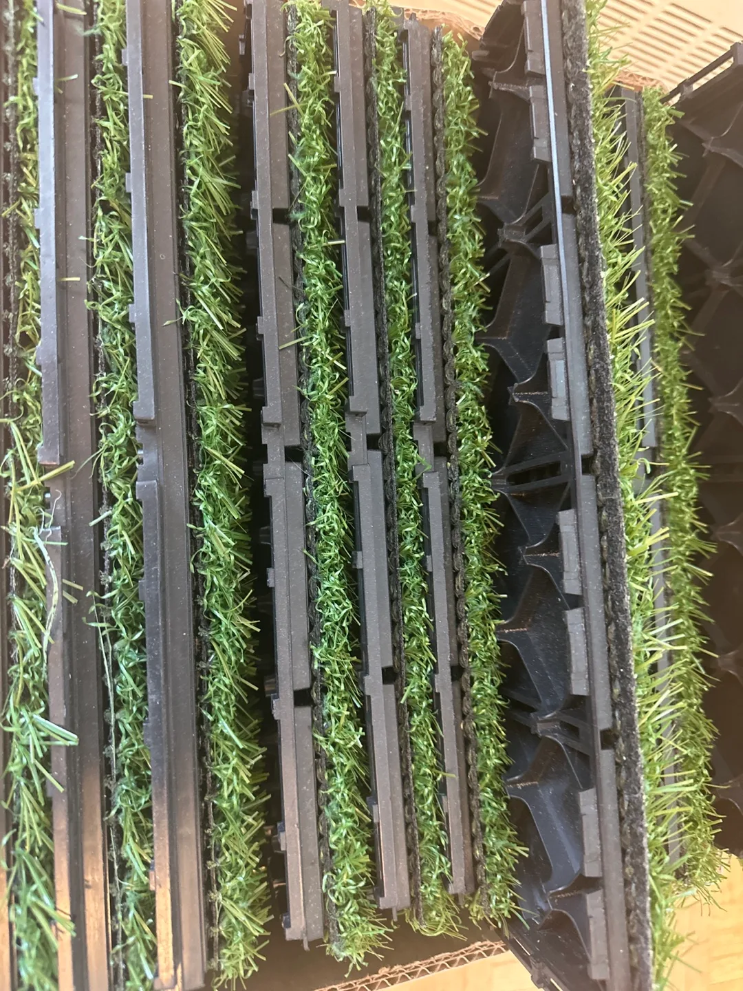 Patio Tiles image indicator(2)