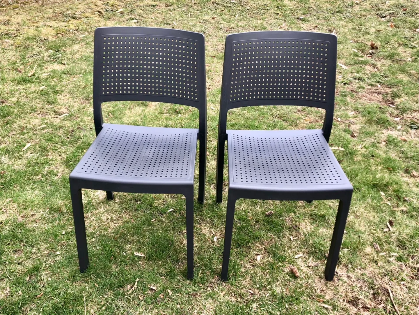 Chairs thumbnail