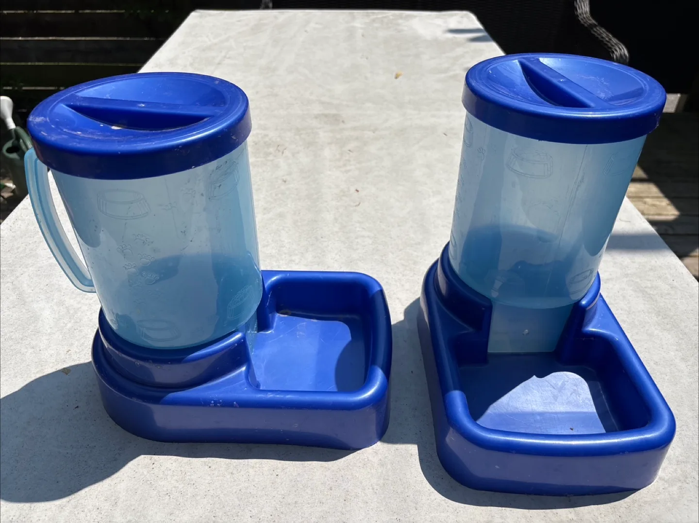 Pet Waterer thumbnail