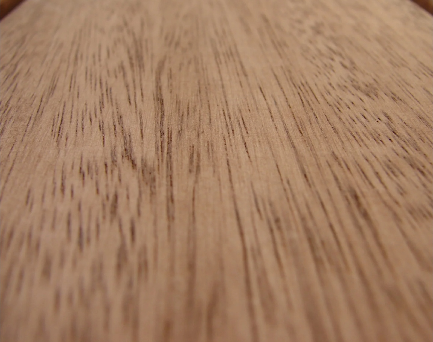New Amazonia Milano FSC Eucalyptus Wood Outdoor Round Table - photo 3