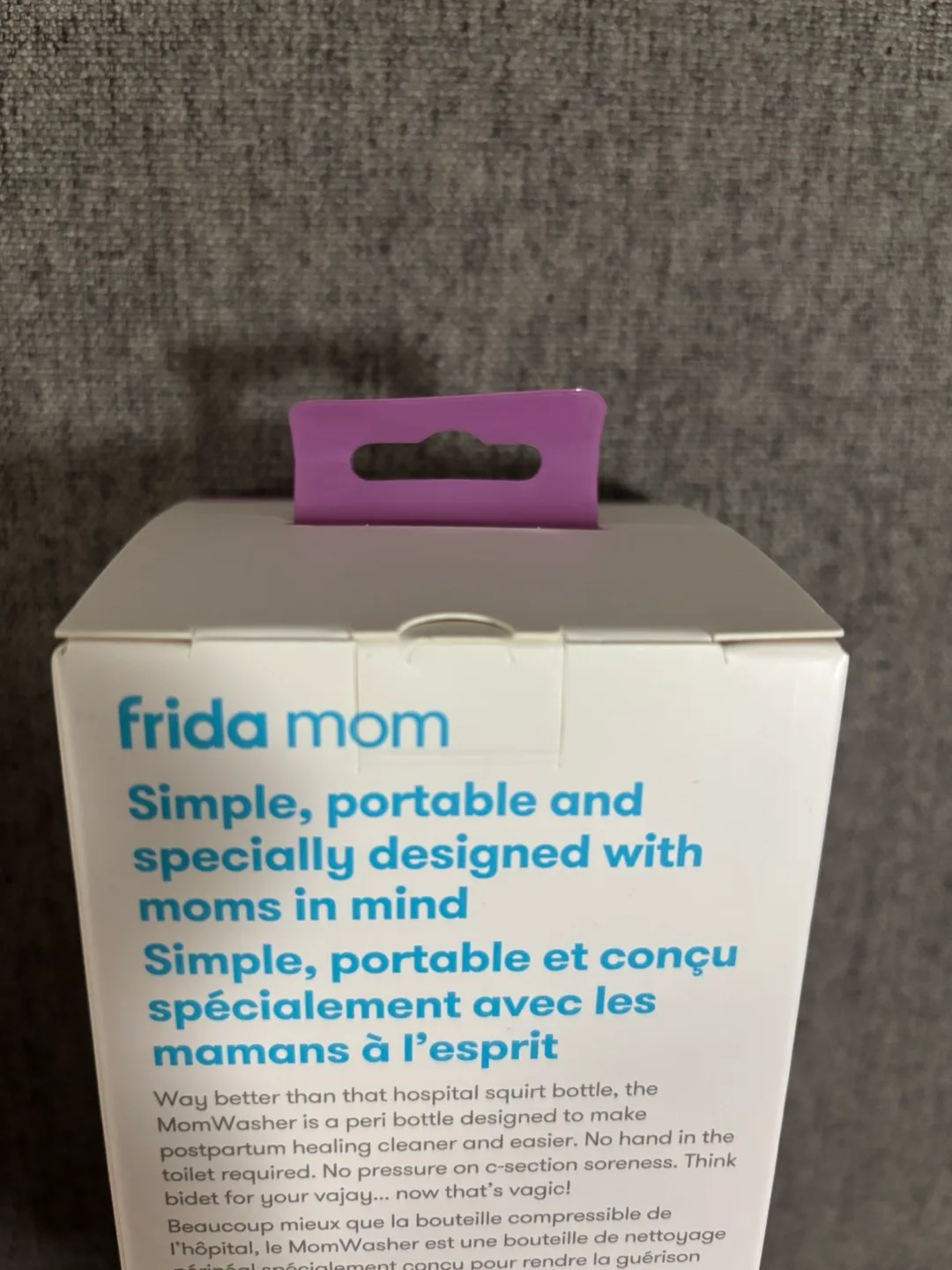 Peri Bottle image indicator(2)