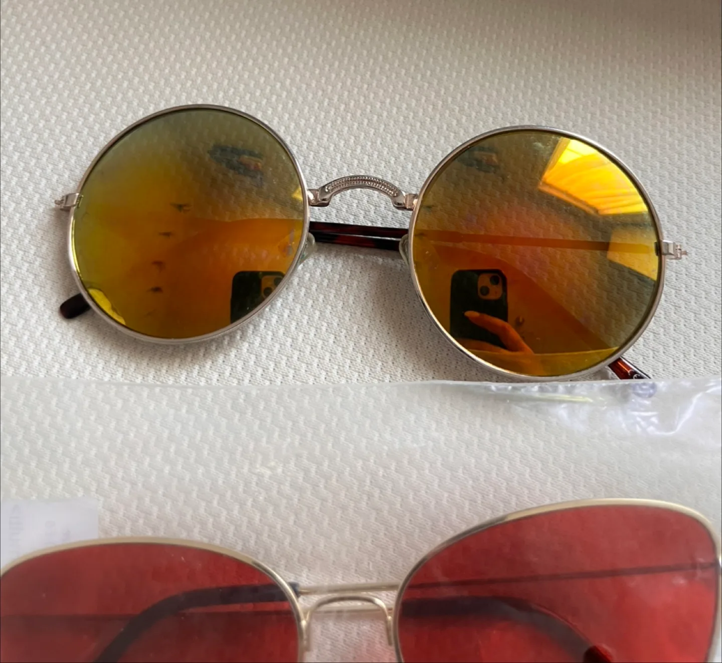Sunglasses Bundle image indicator(2)