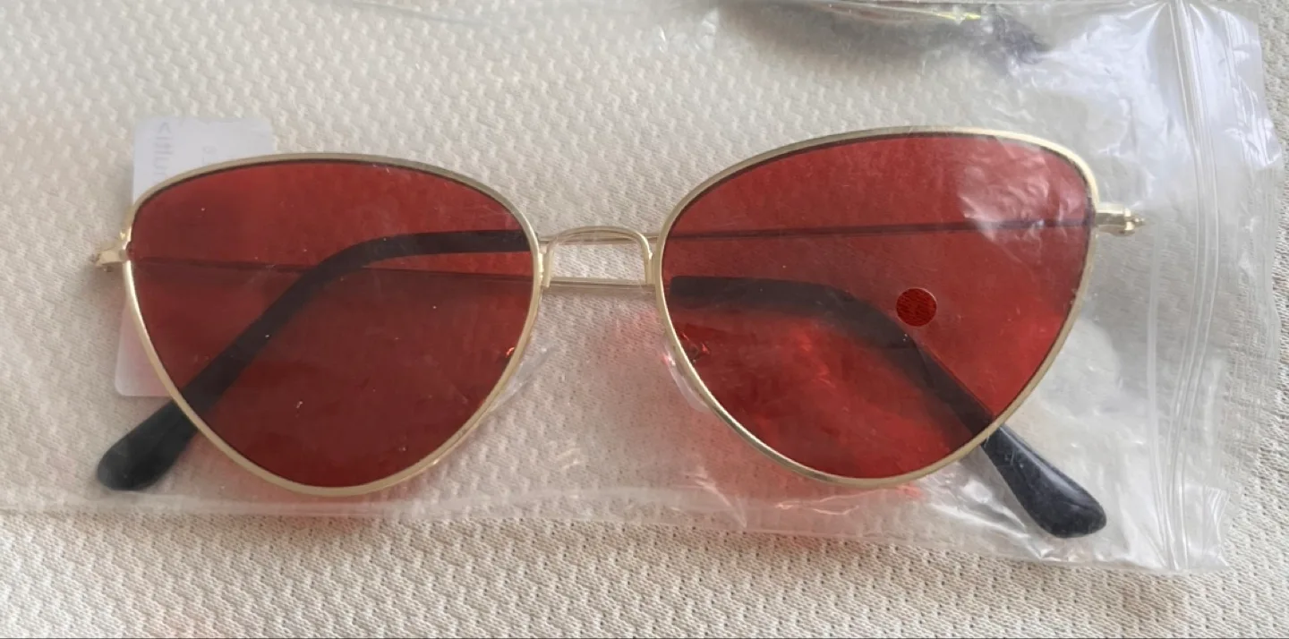 Sunglasses Bundle image indicator(3)