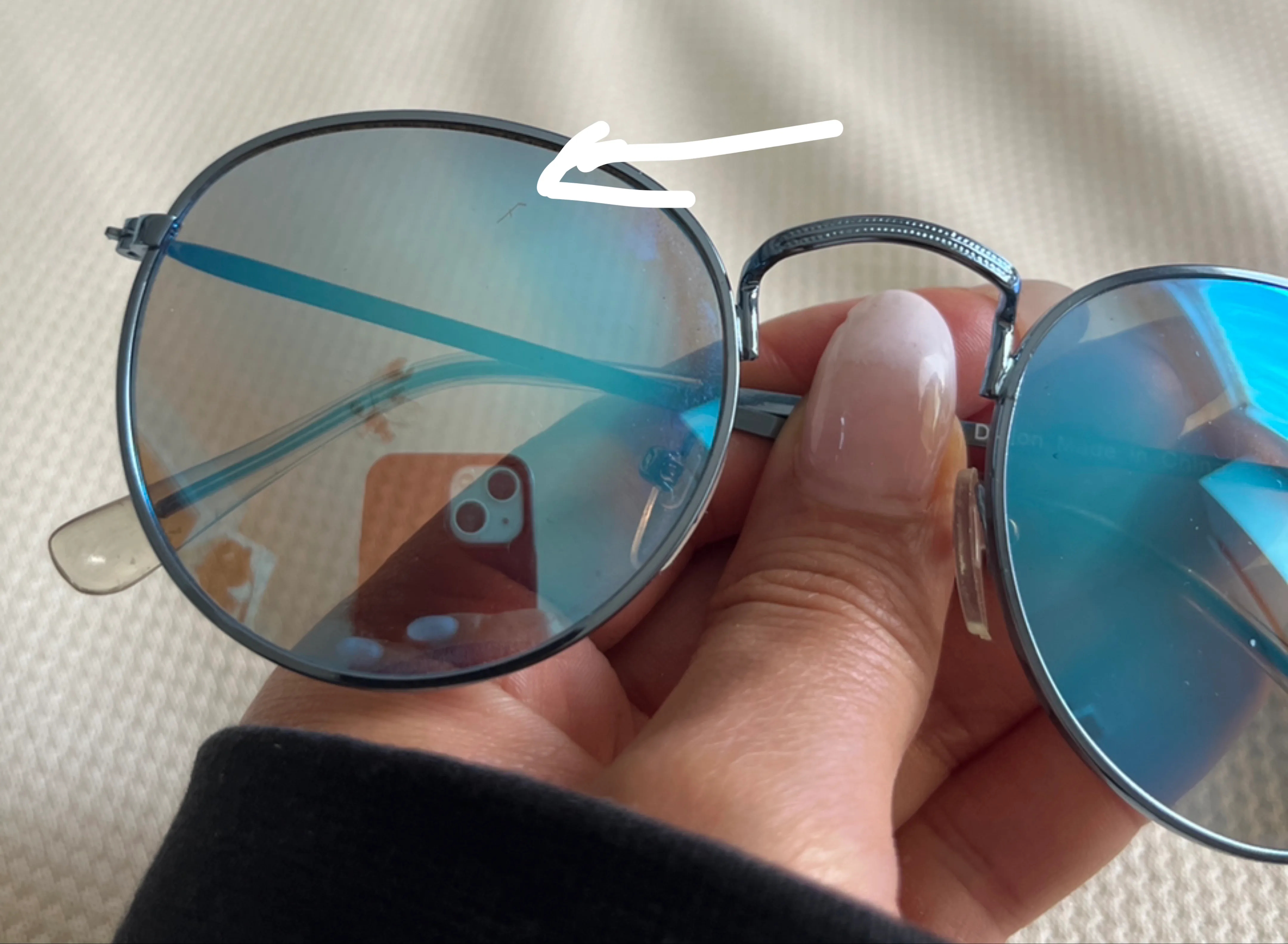 Sunglasses Bundle image indicator(6)