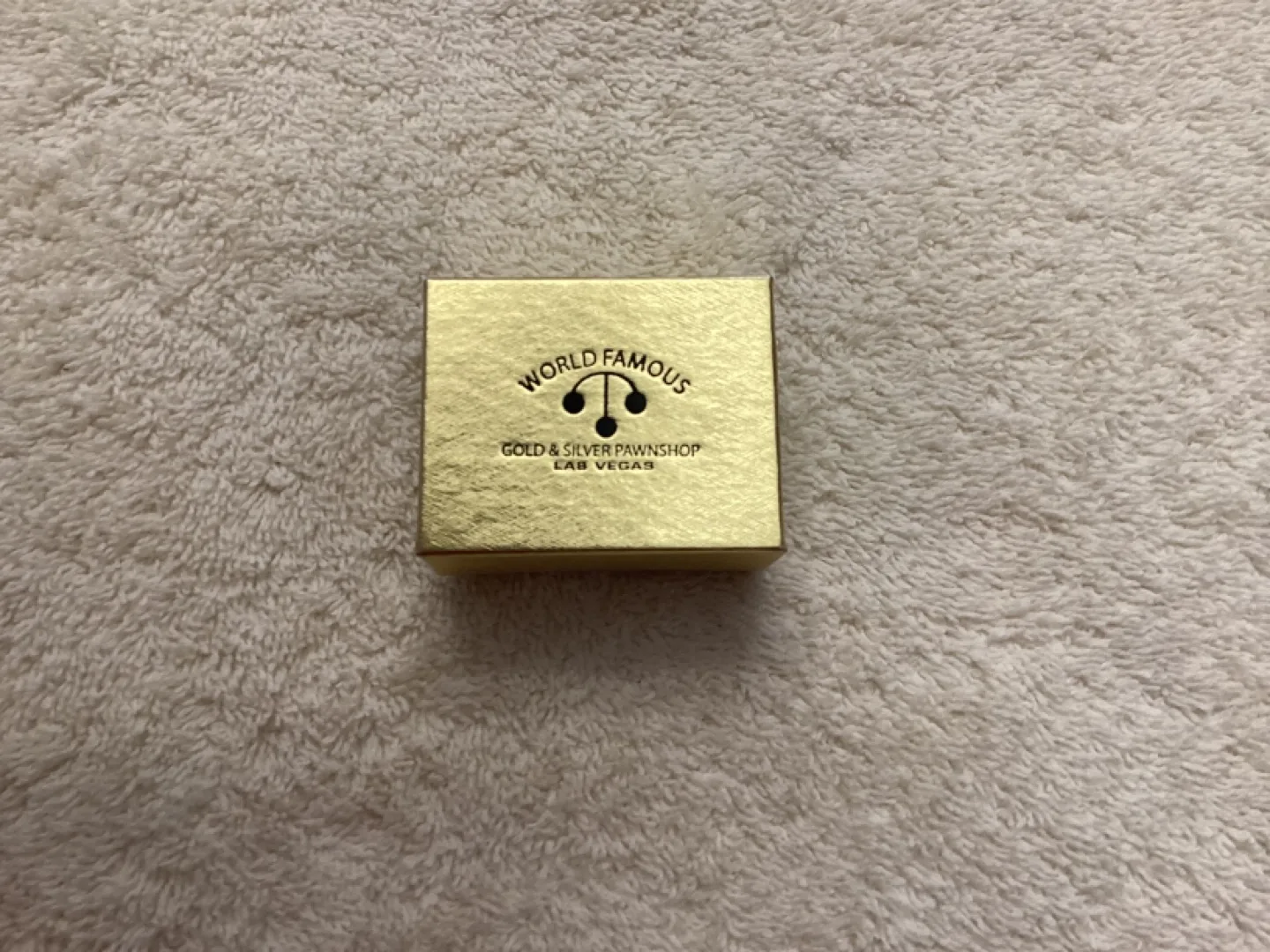 CUBIC ZIRCON/SILVER INFINITY NECKLACE image indicator(4)