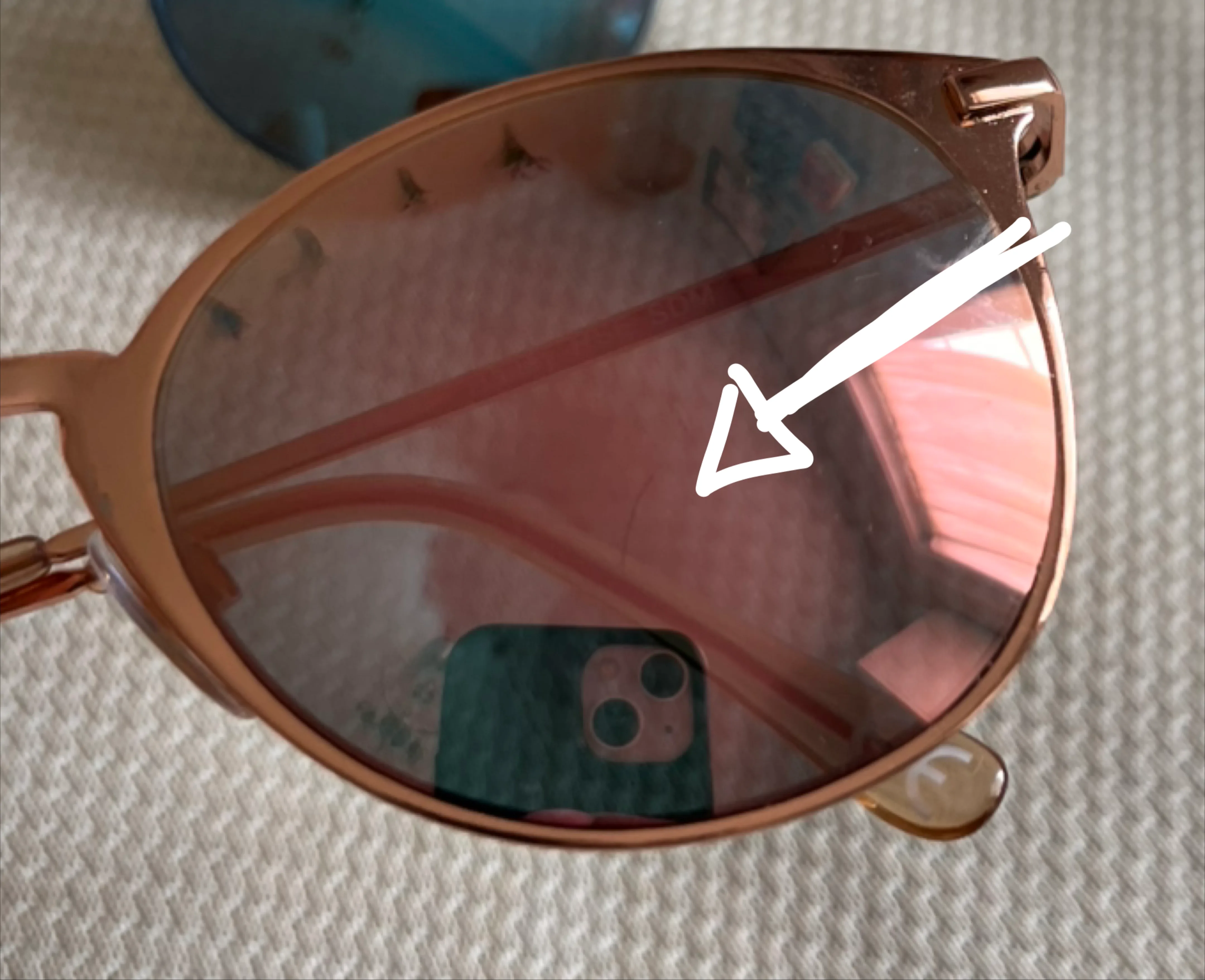 Sunglasses Bundle image indicator(7)