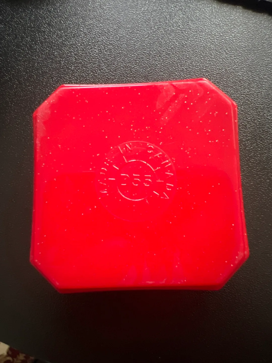 Square Stud Earrings image indicator(7)