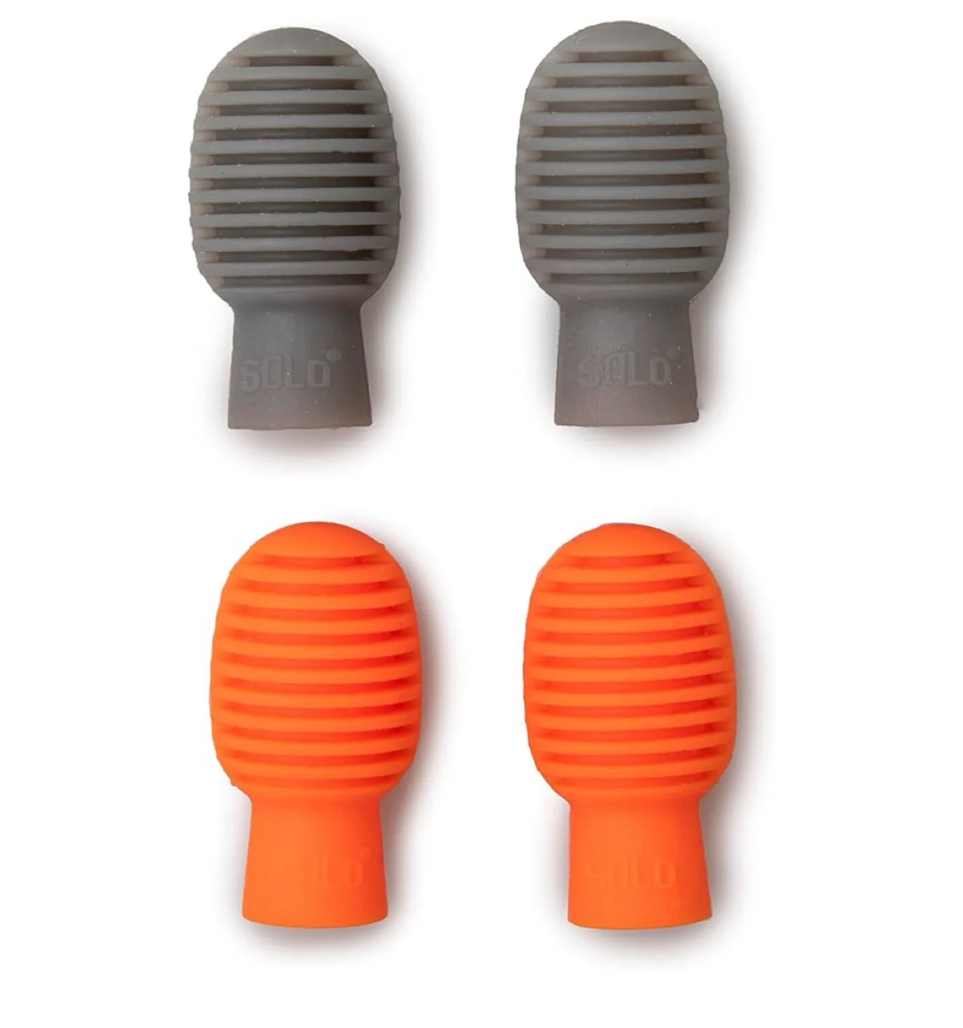 Brand New Clear Acrylic Drumstick Holder Organizer image indicator(6)