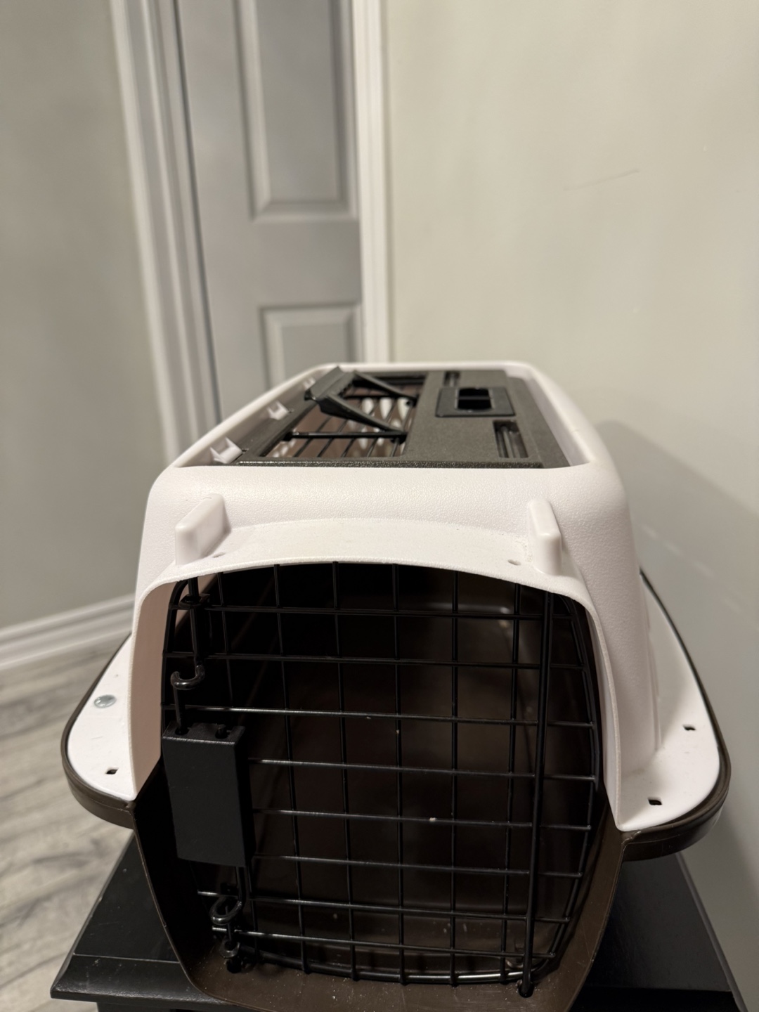 Pet Carrier - photo 2