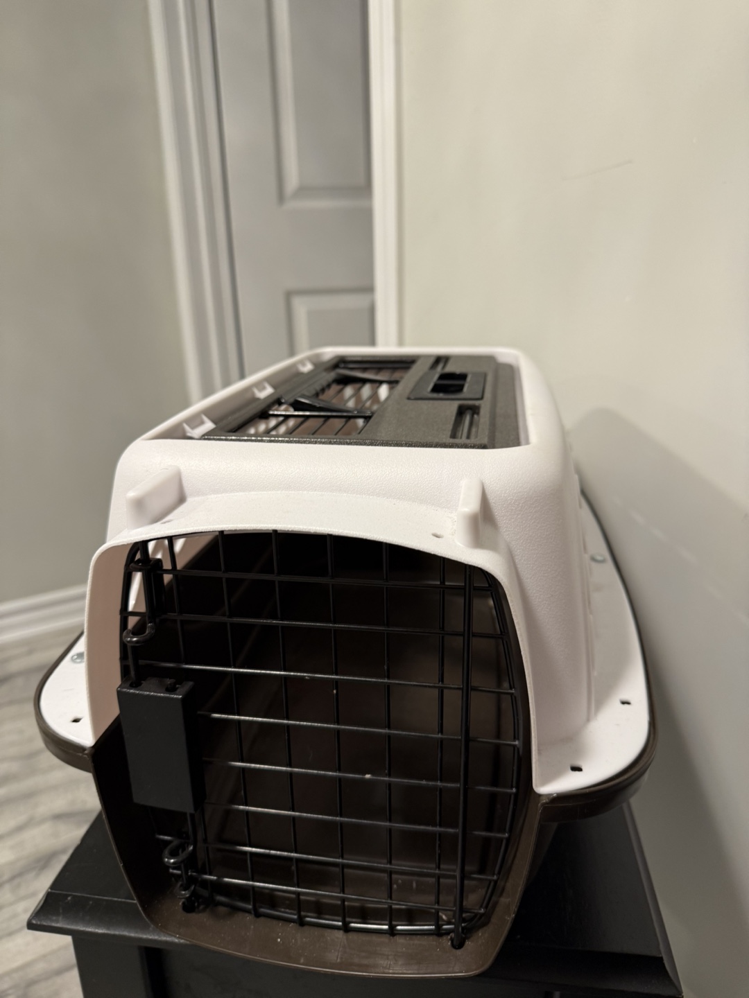 Pet Carrier - photo 3