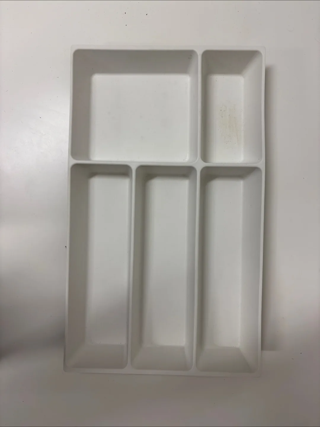 IKEA Stödja Flatware Tray thumbnail