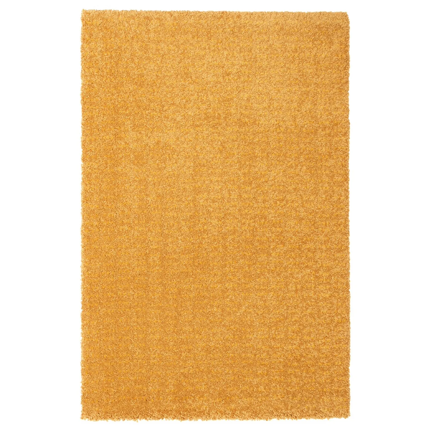 Mustard Yellow Area Rug langsted image indicator(4)