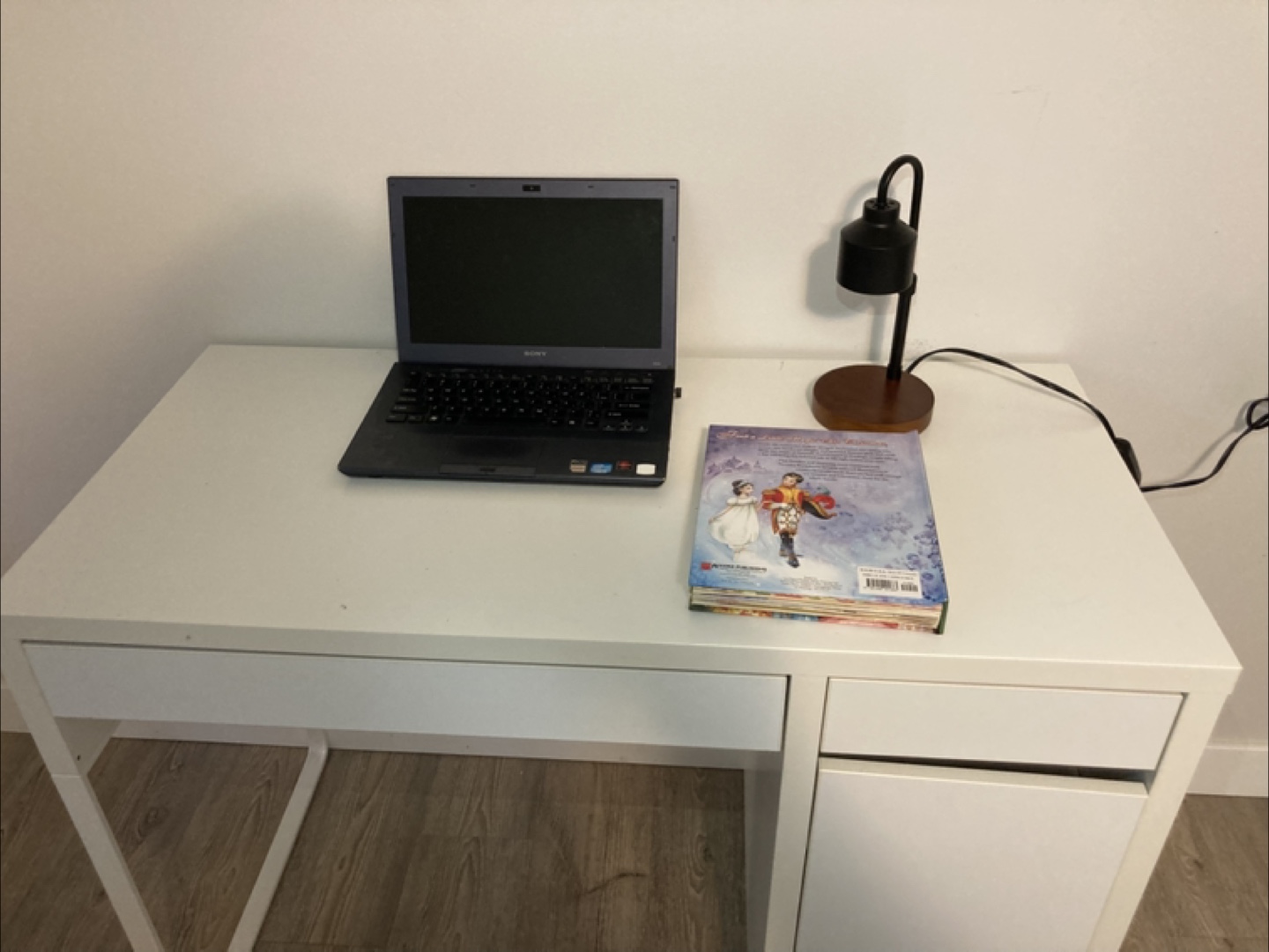 Aroma Lamp - photo 5