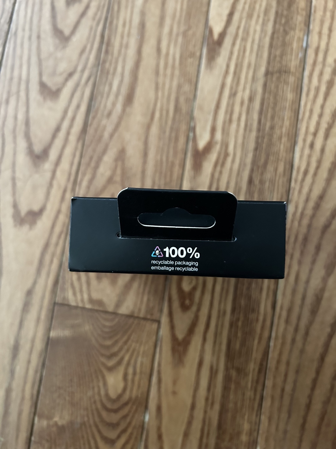 Skull Candy Wireless Bluetooth Earbuds -Brand New - photo 4