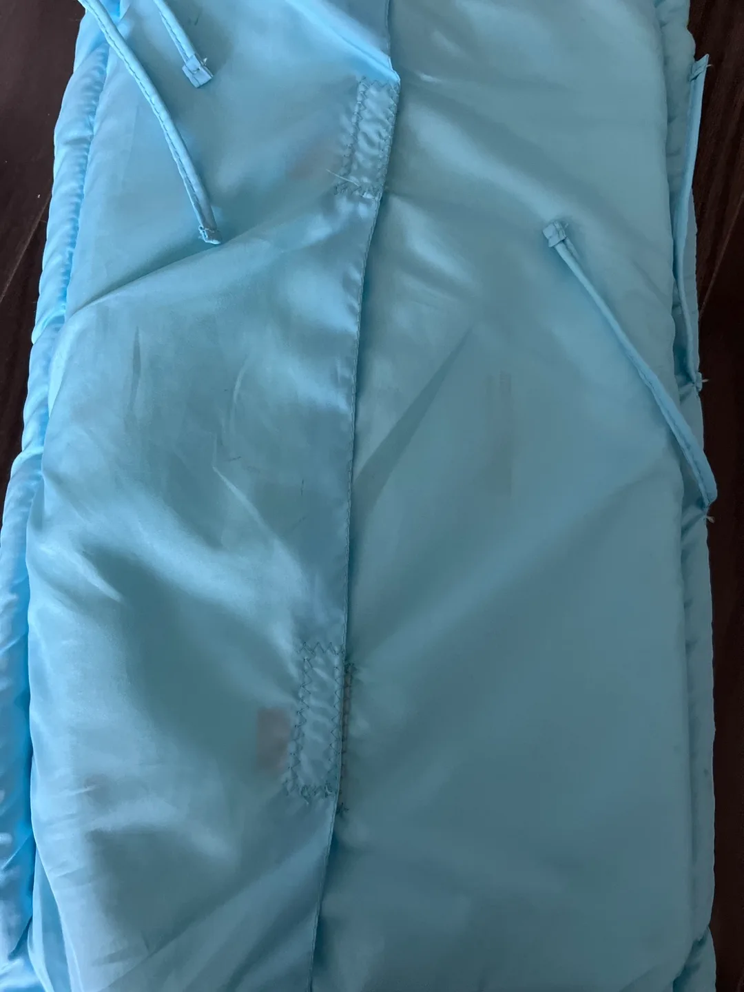 Fisher price Musical Play Mat image indicator(3)