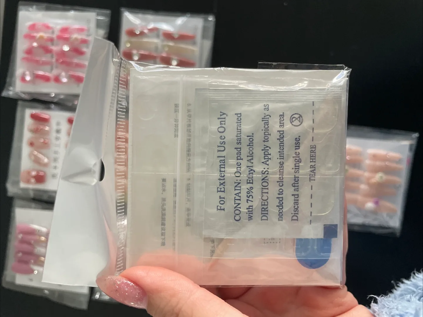 Take everything for $10 image indicator(2)