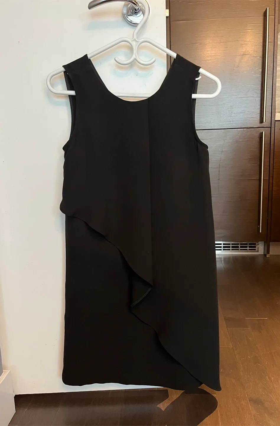 Urban Renewal Dress thumbnail