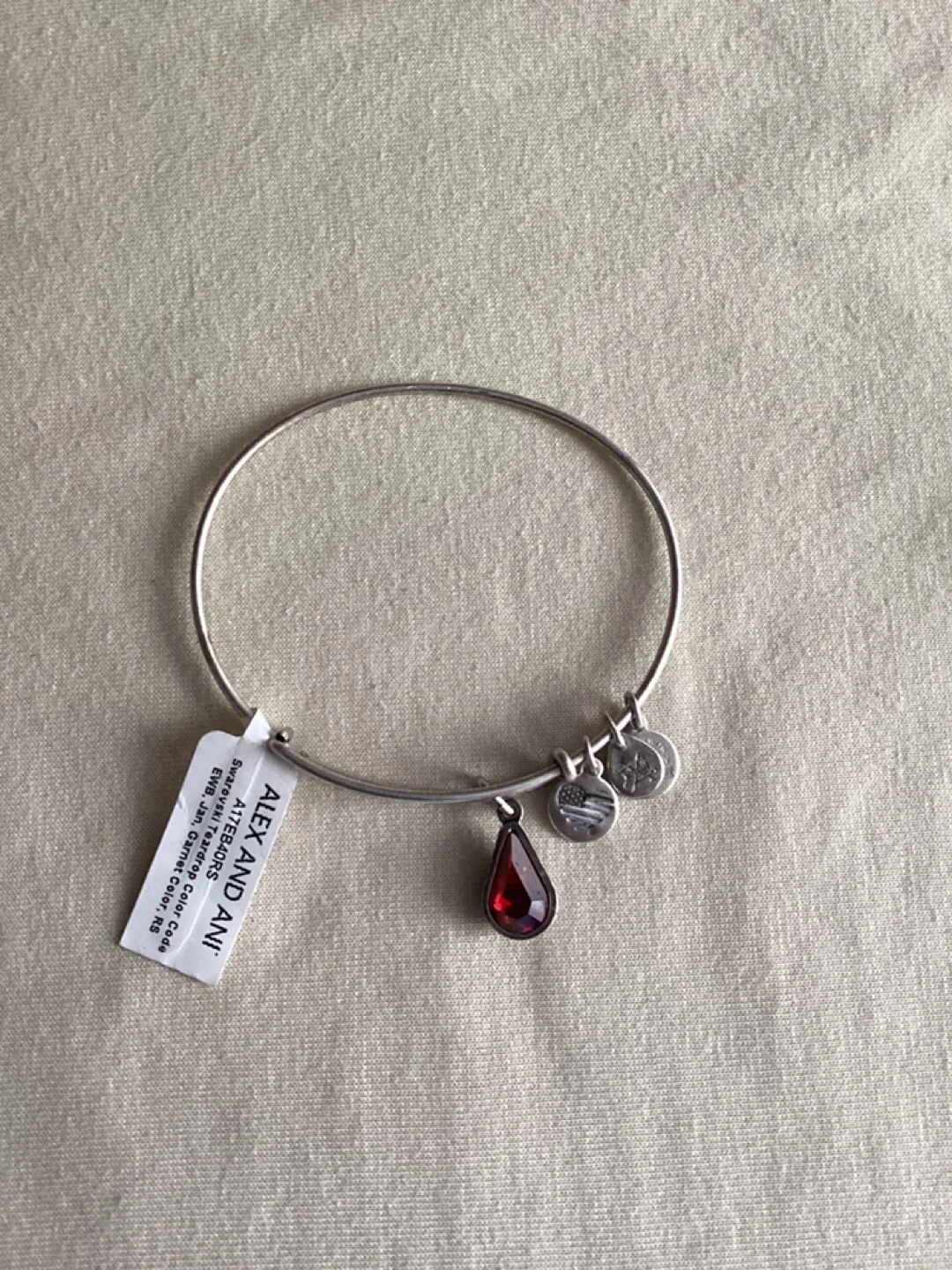 ALEX AND ANI BRACELET image indicator(2)