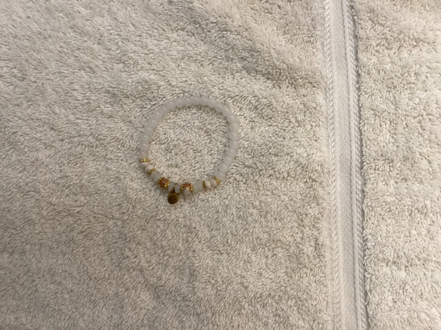 BRACELET BUNDLE image indicator(5)