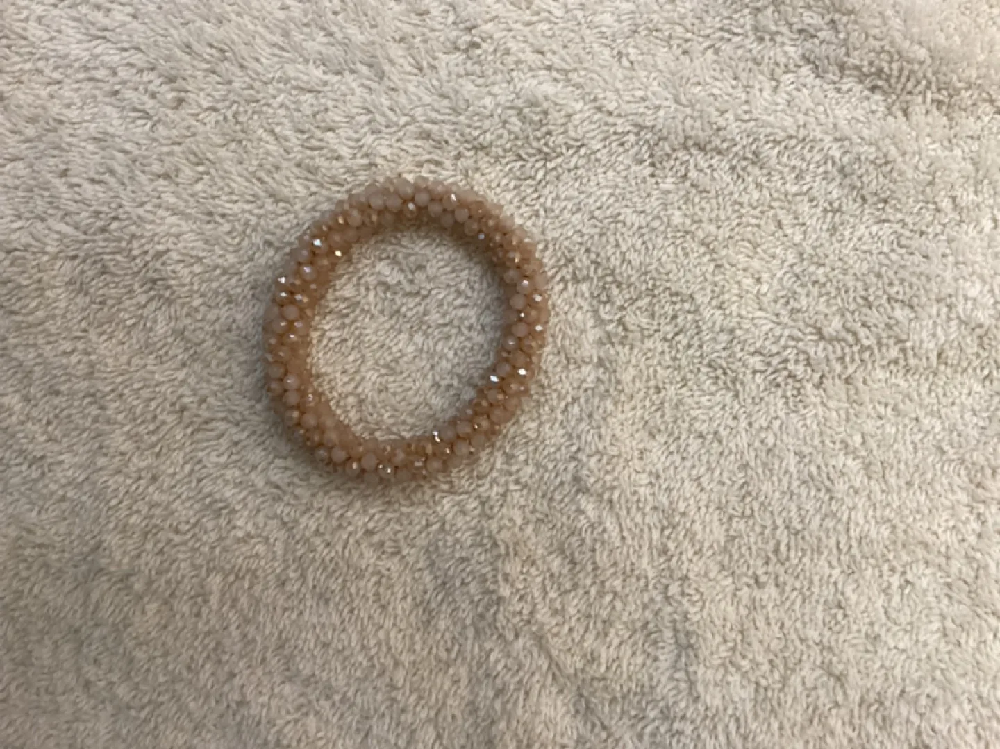 BRACELET BUNDLE image indicator(2)