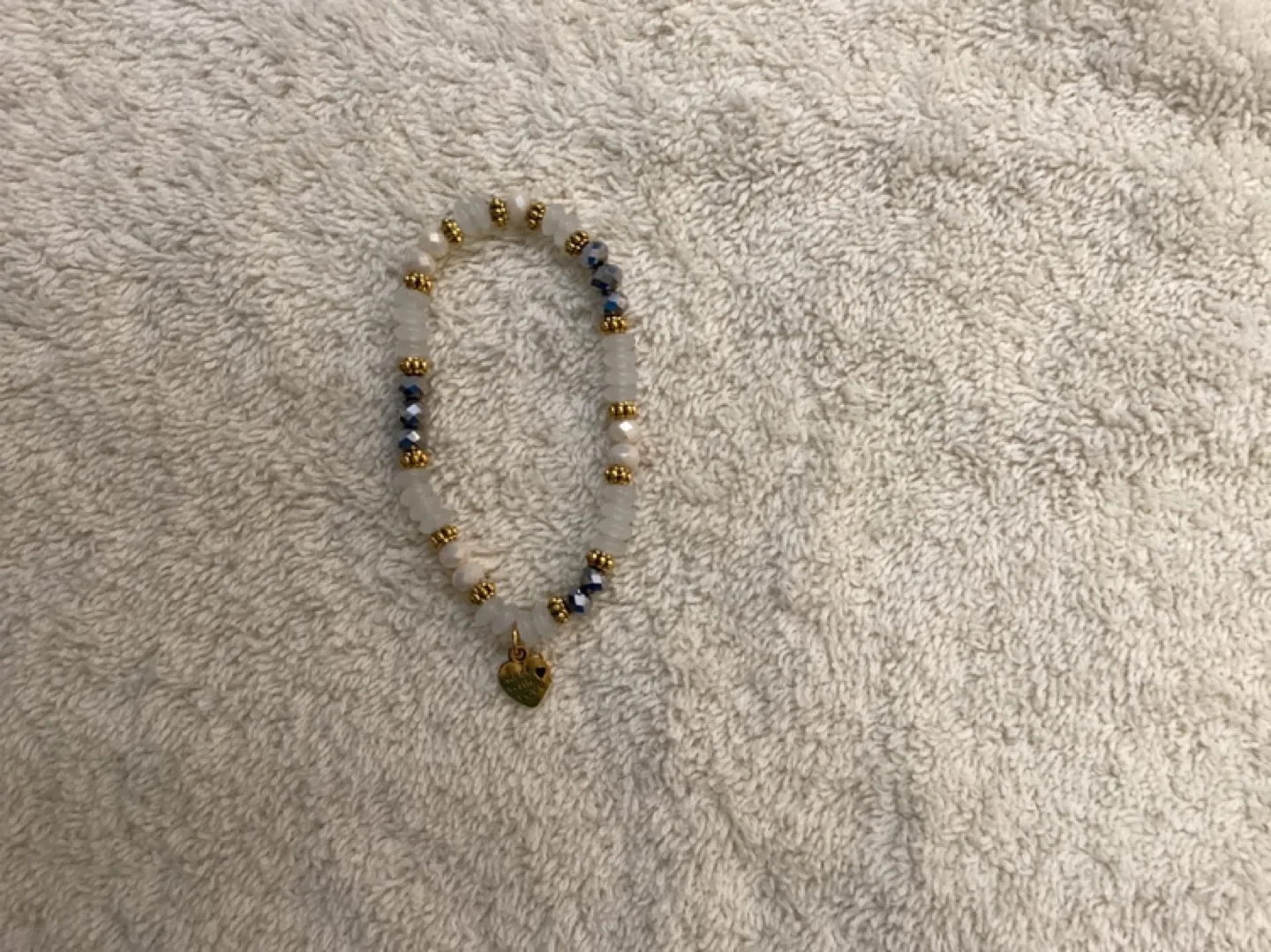 BRACELET BUNDLE image indicator(3)