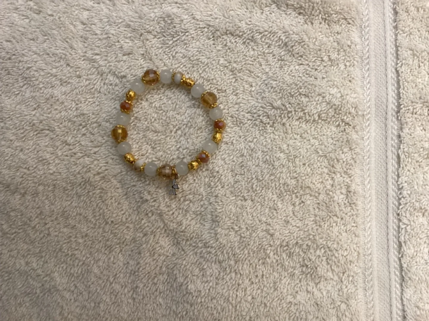 BRACELET BUNDLE image indicator(4)