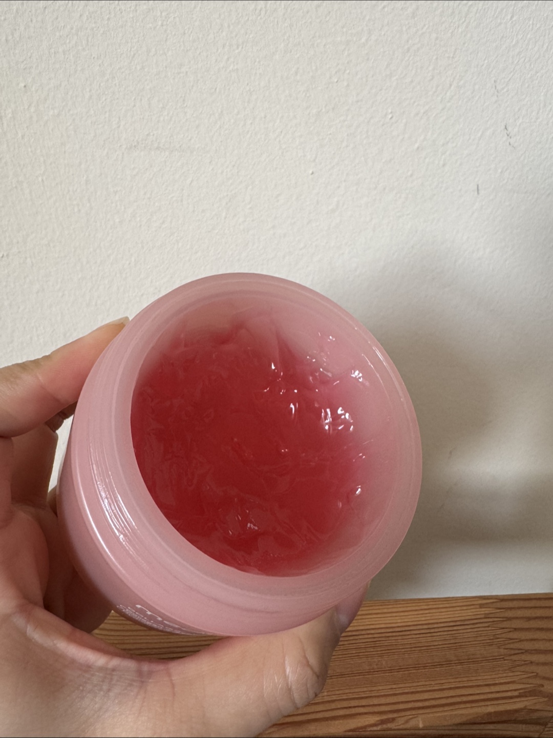 Medicube Collagen Jelly Cream - photo 2
