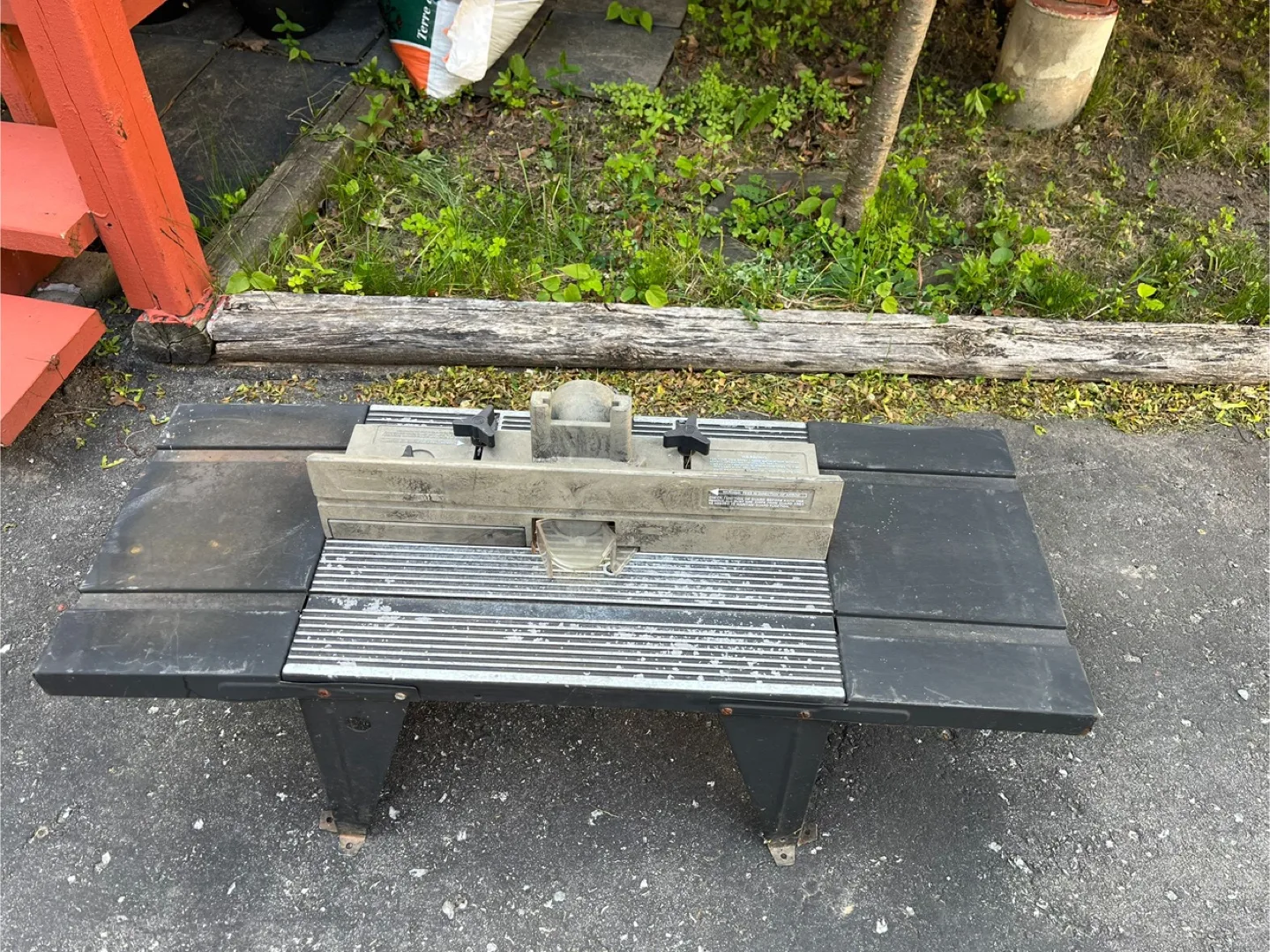 Router Table image indicator(3)