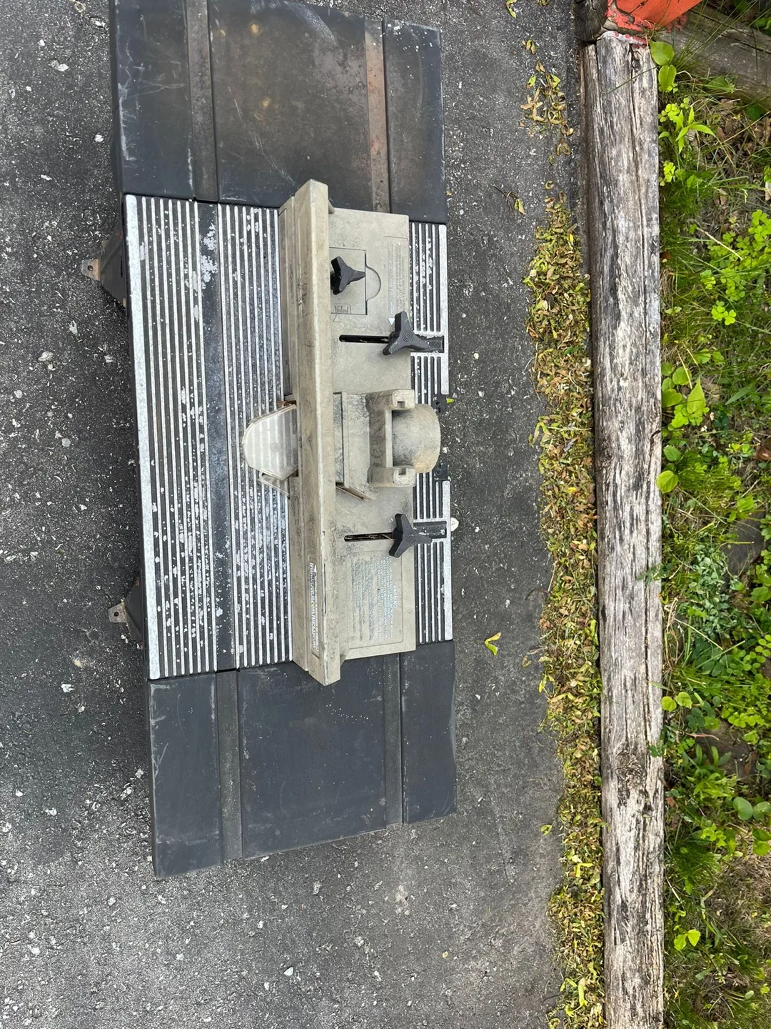 Router Table image indicator(4)