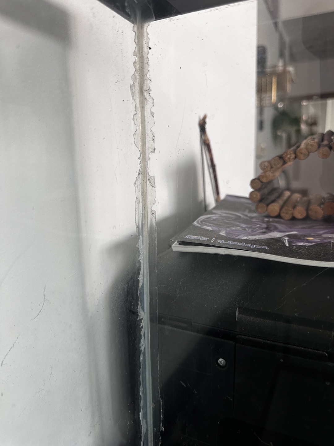 Tank - photo 3