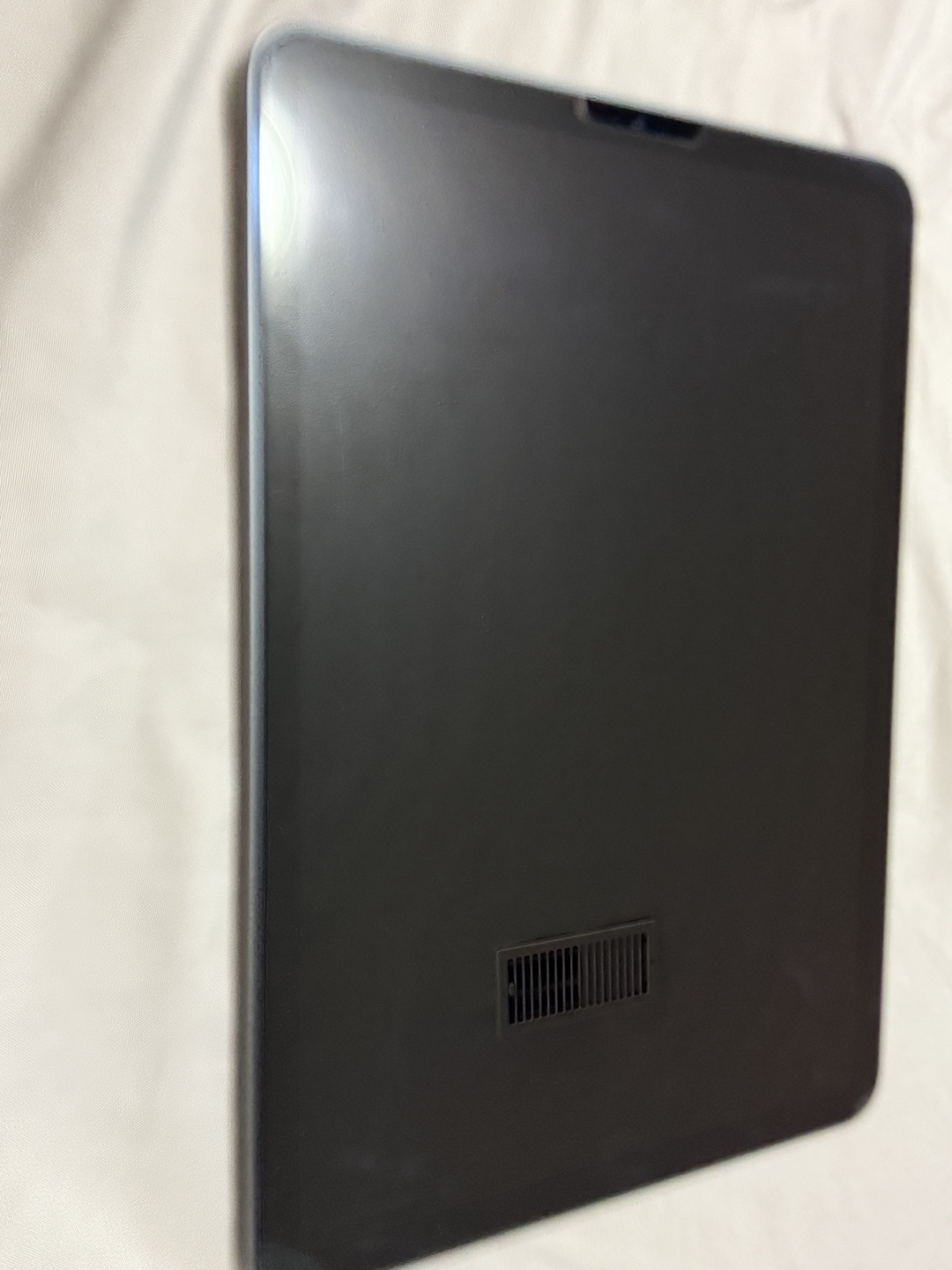 Apple iPad with Keyboard - Excellent Condition - photo 3