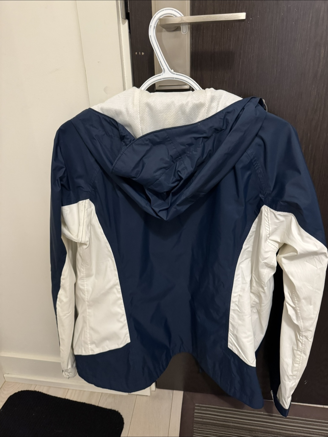 Columbia Sportswear Jacket - photo 2