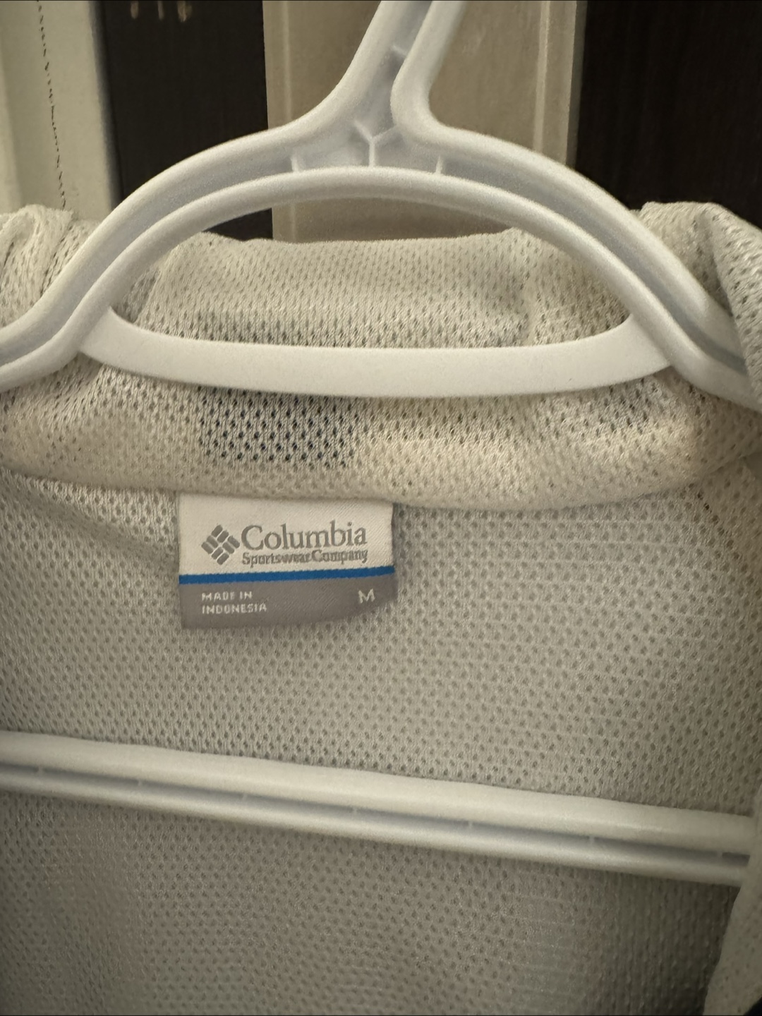 Columbia Sportswear Jacket - photo 3