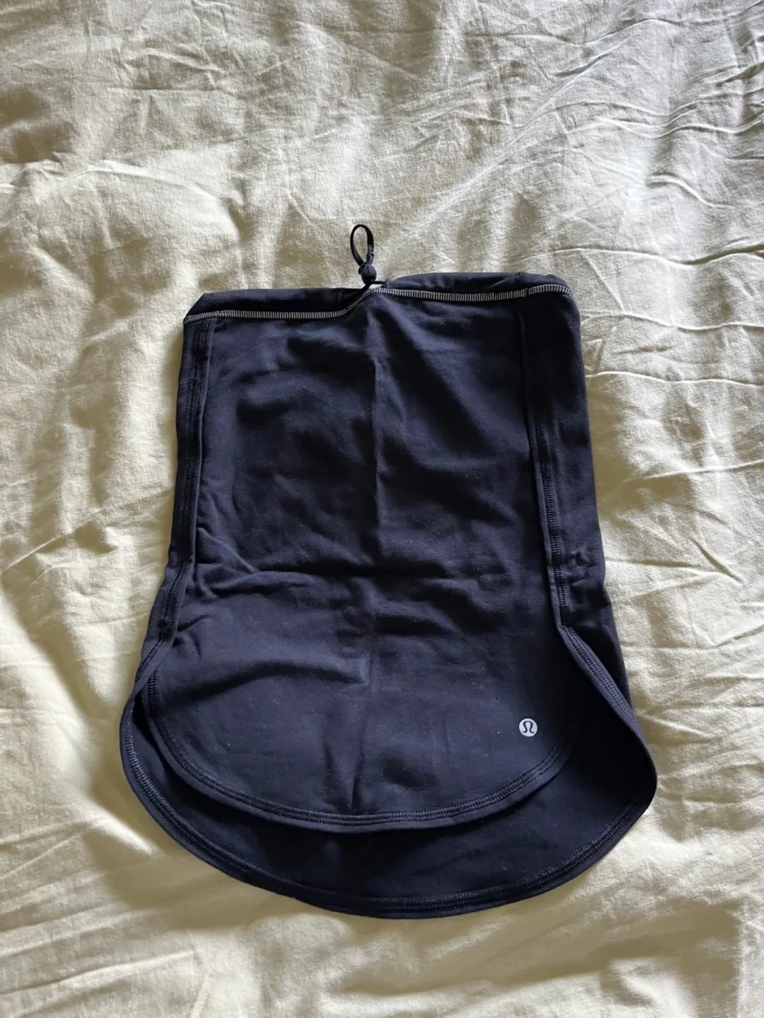 Lululemon Neck Warmer thumbnail