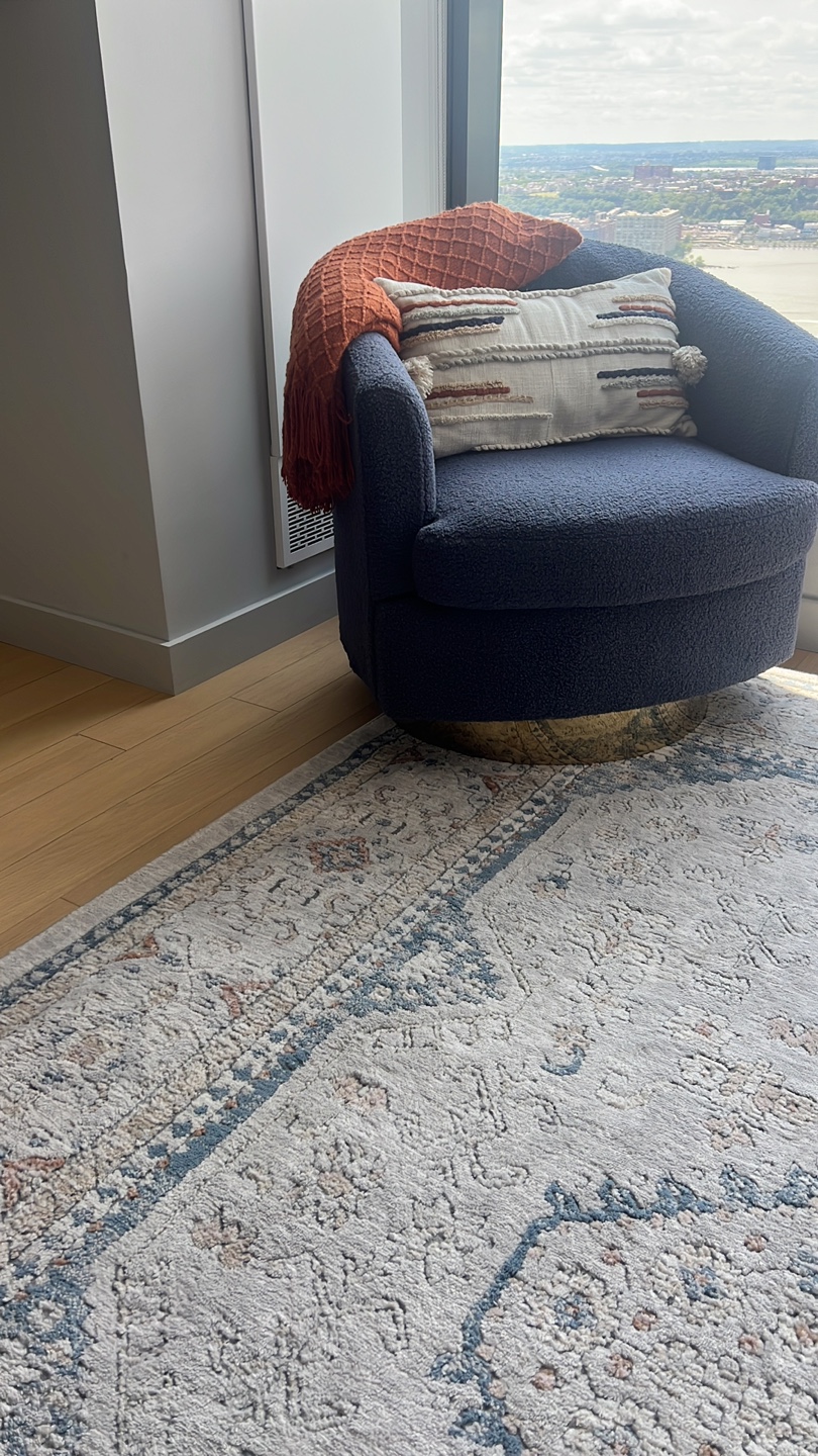 Rug
