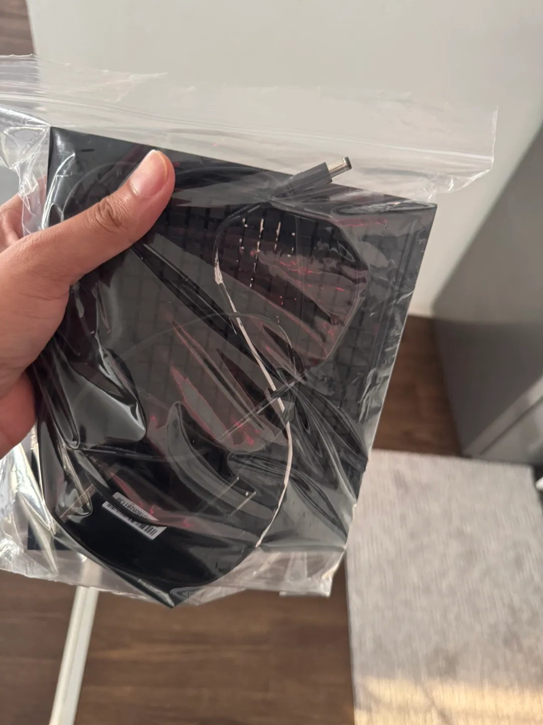 Hitron Advanced Wi-Fi Modem #freecycle image indicator(4)