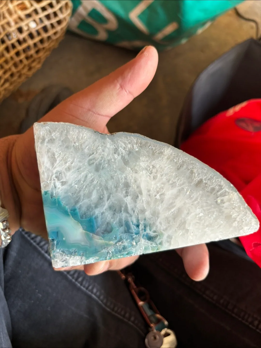 Agate Slice thumbnail